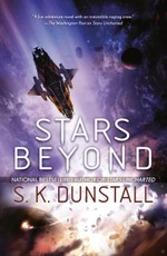 Stars Beyond