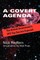 Covert Agenda