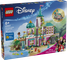 LEGO Disney Princess Castle & Royal Pets