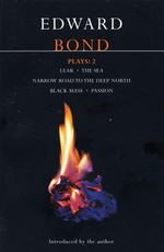 Bond Plays
