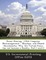 House Hearing, 110th Congress