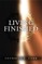 Living Finished