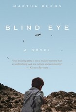 Blind Eye