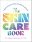 The Skincare Book