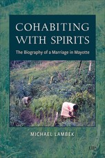 Cohabiting with Spirits
