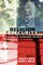 Religion and Security