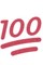 Keep it 100 Devotional