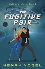 The Fugitive Pair