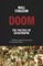 Doom