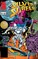 Silver Surfer Epic Collection: Temptation