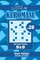 Sudoku Kuromasu - 200 Easy Puzzles 9x9 (Volume 28)