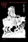 The New York Quarterly, Number 51