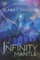 The Infinity Mantle