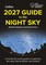 2027 Guide to the Night Sky