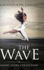 The Wave
