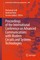 Proceedings of the International Conference on Advanced Communications with Modern Circuits and Systems Technologies
