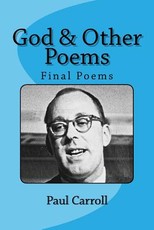 God & Other Poems