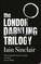 The London Darkling Trilogy