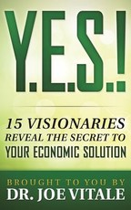 Y.E.S.