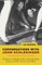 Conversations with John Schlesinger