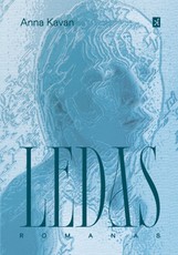 Ledas