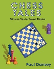 Chess Tales