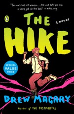 The Hike
