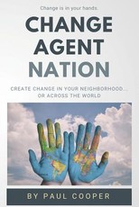 Change Agent Nation
