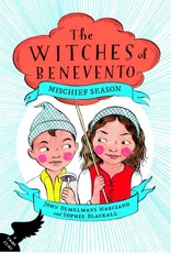 Mischief Season