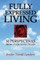 Fully Expressed Living