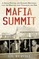 Mafia Summit