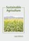 Sustainable Agriculture