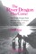 The River Dragon Has Come!: Three Gorges Dam and the Fate of China's Yangtze River and Its People