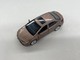 MSZ Automobilis TOYOTA COROLLA HYBRID, 1:43