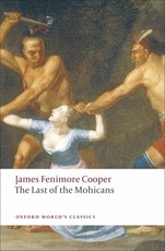 The Last of the Mohicans