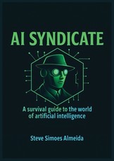 AI Syndicate