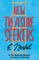 New Treasure Seekers