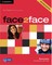 face2face Elementary. Workbook with Key