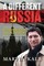 A Different Russia