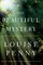 The Beautiful Mystery