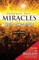 Present Day Miracles at Teen Challenge