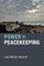 Power in Peacekeeping (el. knyga)