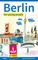 Berlin for Young People