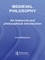 Medieval Philosophy