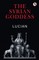 The Syrian Goddess