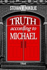 Truth According to Michael