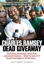 Dead Giveaway