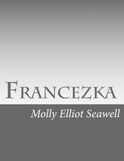 Francezka