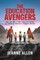 The Education Avengers