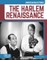 The Harlem Renaissance